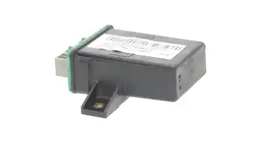 Pezzo di ricambio per auto di seconda mano scatola di preriscaldamento per citroen berlingo 1.9 d multispace riferimenti oem iam 9631577780  