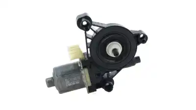 Second-hand car spare part REAR LEFT WINDOW MOTOR for AUDI Q2 (GAB) 35 TDI quattro Sport OEM IAM references 5Q0959801  
