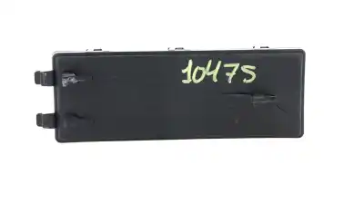 Second-hand car spare part ELECTRONIC MODULE for AUDI Q2 (GAB) 35 TDI quattro Sport OEM IAM references 5WB959107  