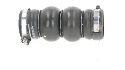 Second-hand car spare part TUBE for PEUGEOT 307 BERLINA (S2) D-Sign OEM IAM references 9680356780  