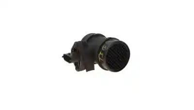 Second-hand car spare part FLOWMETER for OPEL TIGRA (S93) 1.4 16V (F07) OEM IAM references 0280218119  