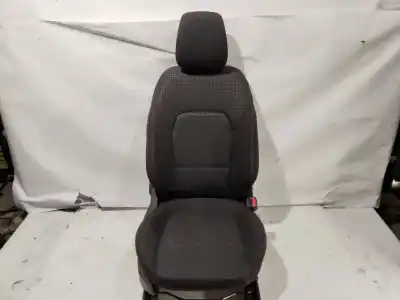 Second-hand car spare part right front seat for ford focus lim. st-line oem iam references   