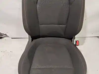 Second-hand car spare part RIGHT FRONT SEAT for FORD FOCUS LIM. ST-Line OEM IAM references   