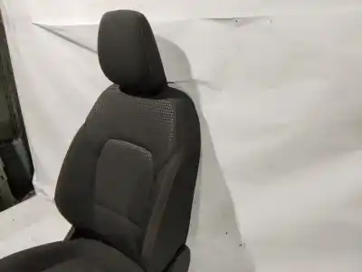 Second-hand car spare part right front seat for ford focus lim. st-line oem iam references   