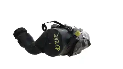 Second-hand car spare part steering pump for peugeot 508 active oem iam references v29010472a