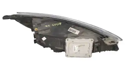 Pezzo di ricambio per auto di seconda mano faro anteriore sinistro per ford focus lim. st-line riferimenti oem iam 10505  