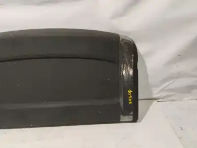 Second-hand car spare part PARCEL SHELF for FORD FOCUS LIM. ST-Line OEM IAM references   