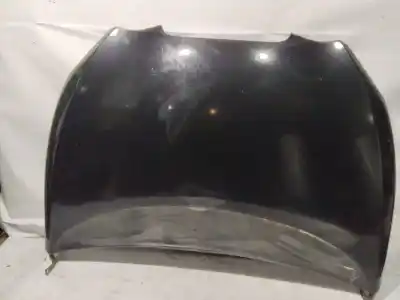 Second-hand car spare part BONNET for SEAT LEON (1P1) LEON (1P1) (2005 - 2012) OEM IAM references   