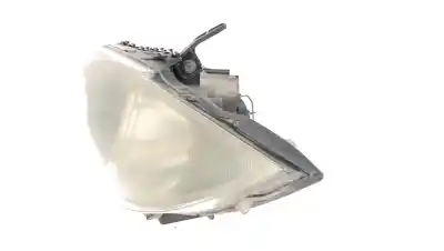 Peça sobressalente para automóvel em segunda mão farol / farolim esquerdo por bmw serie 1 berlina (e81/e87) 2.0 120d referências oem iam 692448510  