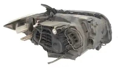 Peça sobressalente para automóvel em segunda mão farol / farolim esquerdo por bmw serie 1 berlina (e81/e87) 2.0 120d referências oem iam 692448510  
