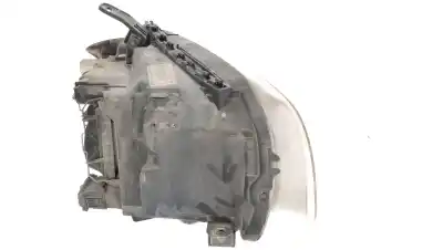 Peça sobressalente para automóvel em segunda mão farol / farolim esquerdo por bmw serie 1 berlina (e81/e87) 2.0 120d referências oem iam 692448510  