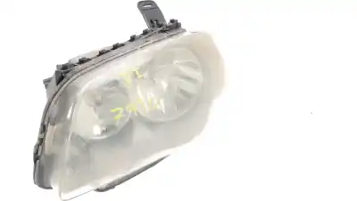 Peça sobressalente para automóvel em segunda mão farol / farolim esquerdo por bmw serie 1 berlina (e81/e87) 2.0 120d referências oem iam 692448510  