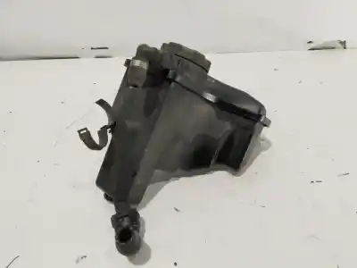 Peça sobressalente para automóvel em segunda mão  por BMW SERIE 1 BERLINA (E81/E87)  Referências OEM IAM 7530079  