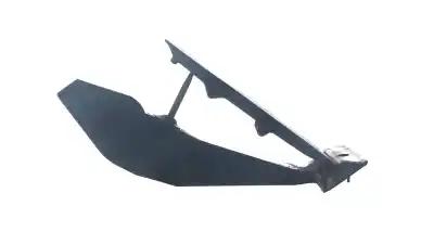 Peça sobressalente para automóvel em segunda mão  por BMW SERIE 1 BERLINA (E81/E87)  Referências OEM IAM 3542676693102  