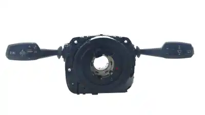 Peça sobressalente para automóvel em segunda mão Fita Do Airbag por BMW SERIE 1 BERLINA (E81/E87) 2.0 120d Referências OEM IAM LZ696527001  