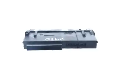 Second-hand car spare part electronic module for bmw serie 1 berlina (e81/e87) 2.0 120d oem iam references 10681810  