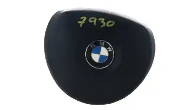 Peça sobressalente para automóvel em segunda mão airbag dianteiro esquerdo por bmw serie 1 berlina (e81/e87) 2.0 120d referências oem iam 305166199001ab