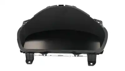 Peça sobressalente para automóvel em segunda mão quadrante por ford focus lim. st-line referências oem iam nx7t10849sxb  