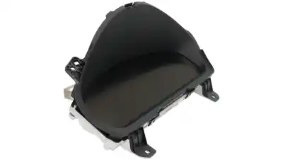 Peça sobressalente para automóvel em segunda mão quadrante por ford focus lim. st-line referências oem iam nx7t10849sxb  