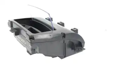 Second-hand car spare part multifunction switch for ford focus lim. st-line oem iam references jx7t19g468am  