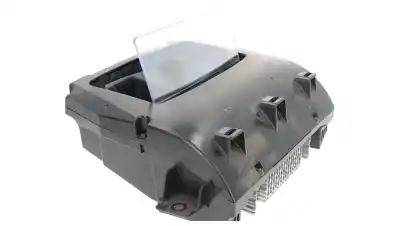 Second-hand car spare part multifunction switch for ford focus lim. st-line oem iam references jx7t19g468am  