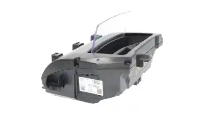 Second-hand car spare part multifunction switch for ford focus lim. st-line oem iam references jx7t19g468am  