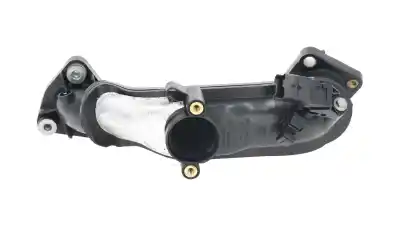 Second-hand car spare part tube for citroen c4 lim. seduction oem iam references 9674951680