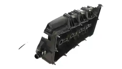 Gebrauchtes Autoersatzteil kipphebelabdeckung zum bmw serie 1 berlina (e81/e87) 118d oem-iam-referenzen 7797613