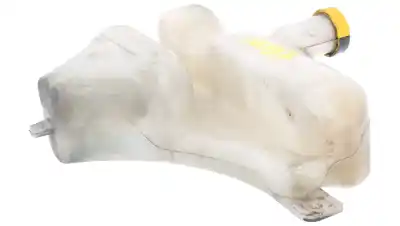 Pezzo di ricambio per auto di seconda mano cauzione di espansione per mazda 6 lim. (gh) 2.0 crtd 140cv active riferimenti oem iam 