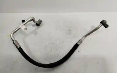 Second-hand car spare part air conditioning pipes for ford focus lim. st-line oem iam references 10082001ap
