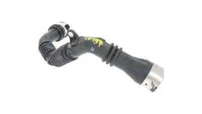 Pezzo di ricambio per auto di seconda mano tubo per renault scenic iii bose edition riferimenti oem iam 144602899r