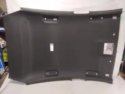 Second-hand car spare part ceiling for ford focus lim. st-line oem iam references   