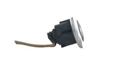 Peça sobressalente para automóvel em segunda mão Botão Start/stop por BMW SERIE 1 BERLINA (E81/E87) 2.0 120d Referências OEM IAM 694949904  