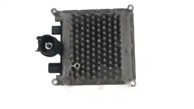 Second-hand car spare part electronic module for ford focus lim. st-line oem iam references lx7a14b227ag  