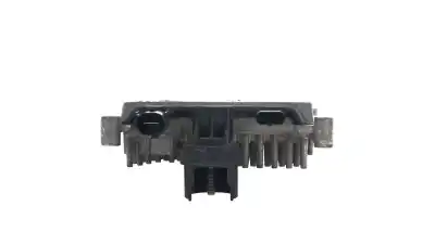 Second-hand car spare part electronic module for ford focus lim. st-line oem iam references lx7a14b227ag  