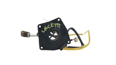 Peça sobressalente para automóvel em segunda mão Fita Do Airbag por DAEWOO LACETTI * Referências OEM IAM   