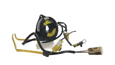 Peça sobressalente para automóvel em segunda mão fita do airbag por daewoo lacetti * referências oem iam   