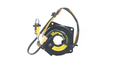 Second-hand car spare part air bag ring for dacia dokker express ambiance oem iam references   