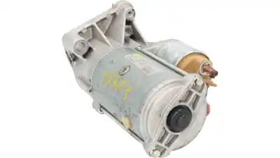 Pezzo di ricambio per auto di seconda mano  per RENAULT SCENIC II  Riferimenti OEM IAM 8200628426  