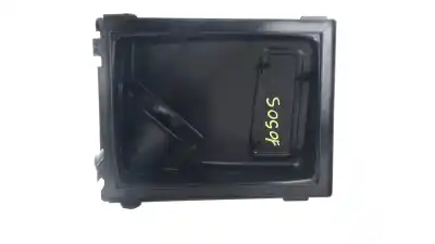 Second-hand car spare part flowmeter for ford focus lim. st-line oem iam references jx619643ca     jx619643ca  