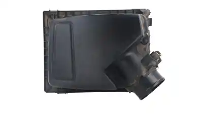 Second-hand car spare part flowmeter for ford focus lim. st-line oem iam references jx619643ca     jx619643ca