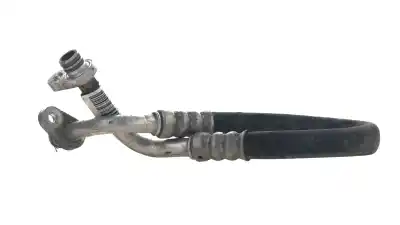 Second-hand car spare part air conditioning pipes for peugeot 508 active oem iam references 9686105780