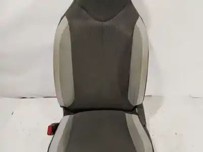 Автозапчасти б/у левое переднее сидение за TOYOTA AYGO x-cite ссылки OEM IAM   
