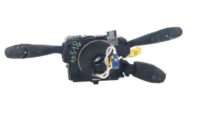 Pezzo di ricambio per auto di seconda mano anello airbag per citroen c2 audace riferimenti oem iam 96608847xt  