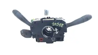 Peça sobressalente para automóvel em segunda mão fita do airbag por citroen c2 audace referências oem iam 96608847xt