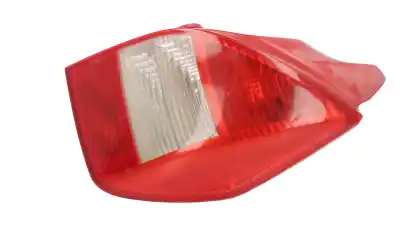Second-hand car spare part right tailgate light for citroen c2 audace oem iam references vp3ckk13404ba  