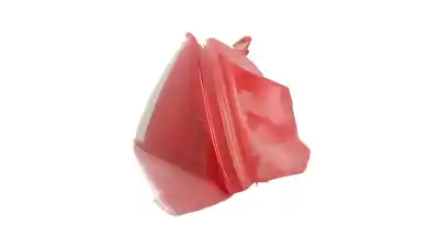 Second-hand car spare part Right Tailgate Light for CITROEN C2 Audace OEM IAM references VP3CKK13404BA  