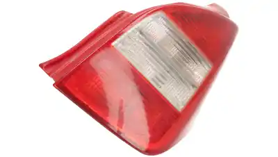 Second-hand car spare part right tailgate light for citroen c2 audace oem iam references vp3ckk13404ba  