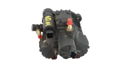 Peça sobressalente para automóvel em segunda mão  por PEUGEOT PARTNER (S2)  Referências OEM IAM 9658195080  