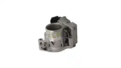 Peça sobressalente para automóvel em segunda mão BORBOLETA DE ADMISSÃO por RENAULT SCENIC II Adventure by Coronel Tapiocca Referências OEM IAM A2C53245045  
